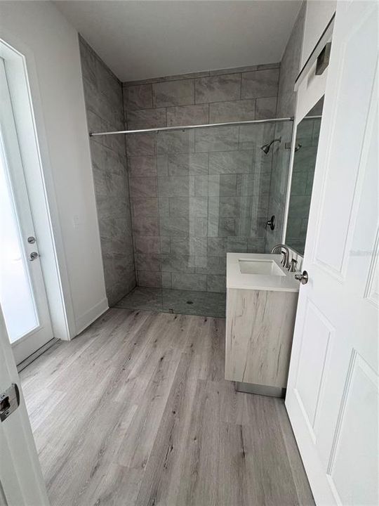 На продажу: $589,900 (3 спален, 3 ванн, 2283 Квадратных фут)