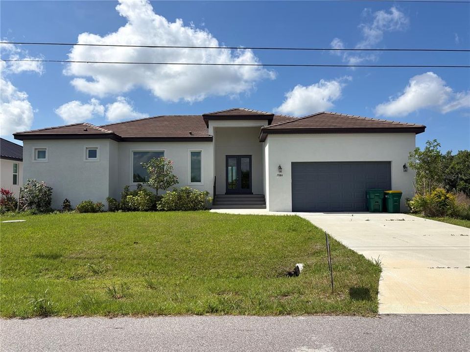 На продажу: $589,900 (3 спален, 3 ванн, 2283 Квадратных фут)