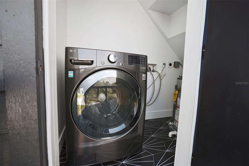 На продажу: $675,000 (3 спален, 2 ванн, 1635 Квадратных фут)