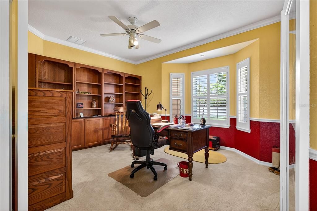 Active With Contract: $625,000 (4 beds, 3 baths, 3012 Square Feet)