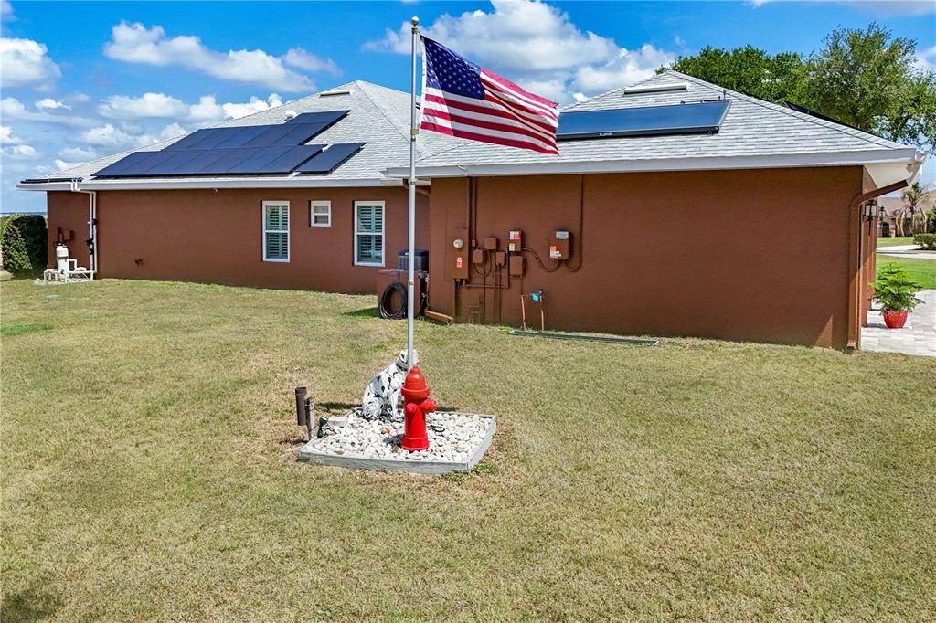 Active With Contract: $625,000 (4 beds, 3 baths, 3012 Square Feet)
