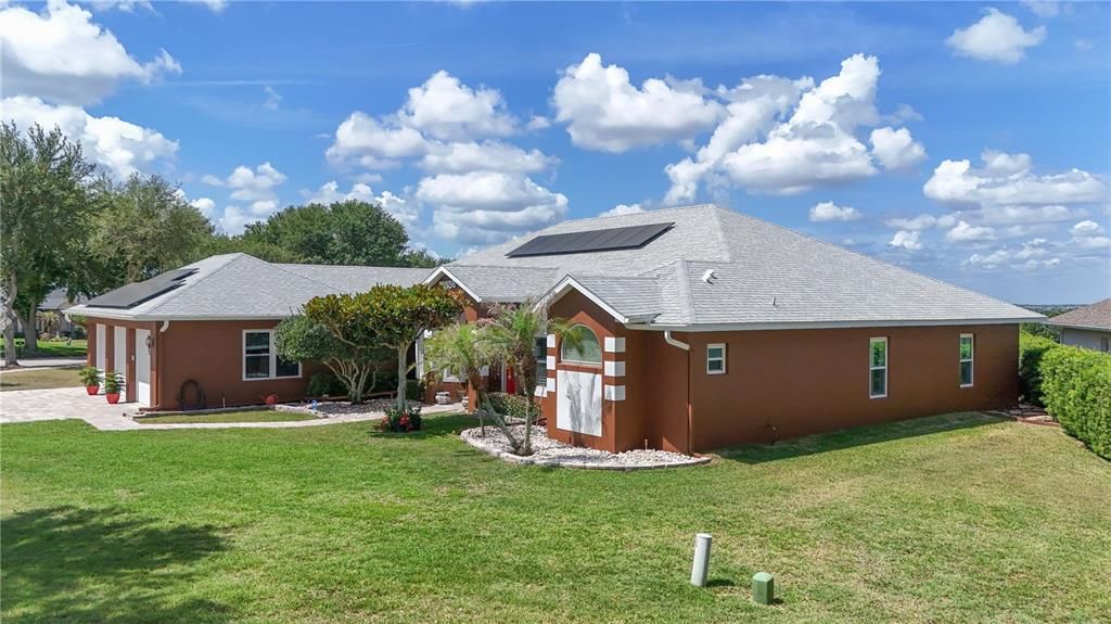Active With Contract: $625,000 (4 beds, 3 baths, 3012 Square Feet)