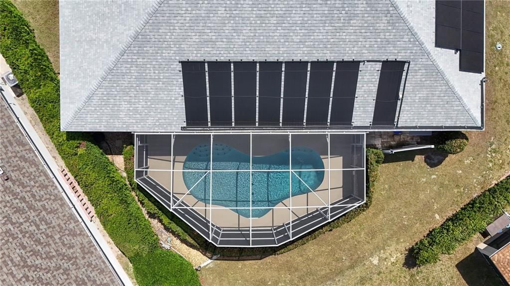 Active With Contract: $625,000 (4 beds, 3 baths, 3012 Square Feet)