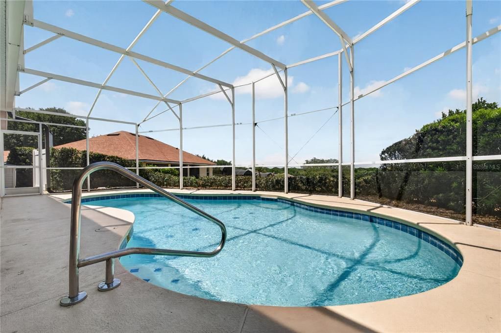Active With Contract: $625,000 (4 beds, 3 baths, 3012 Square Feet)