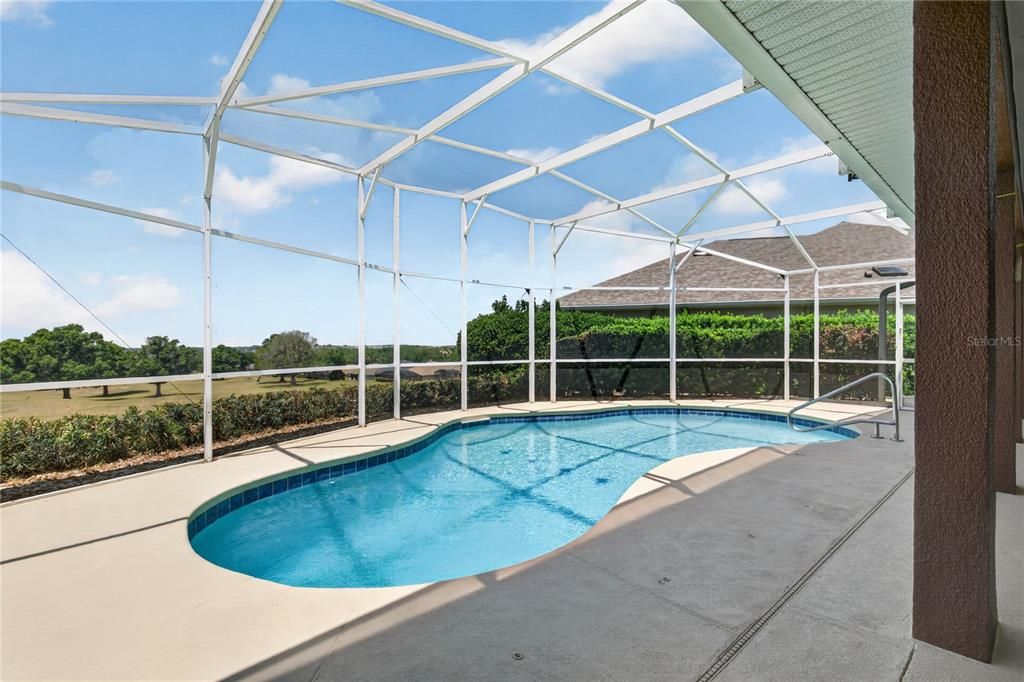 Active With Contract: $625,000 (4 beds, 3 baths, 3012 Square Feet)