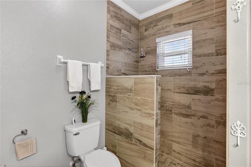 Active With Contract: $625,000 (4 beds, 3 baths, 3012 Square Feet)