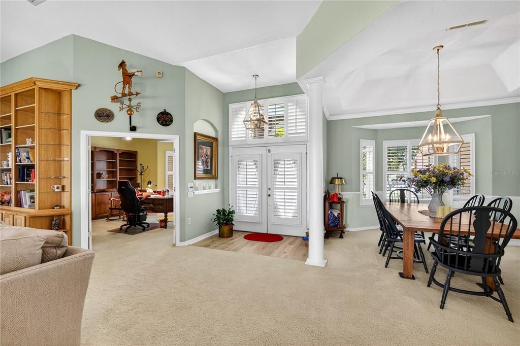 Active With Contract: $625,000 (4 beds, 3 baths, 3012 Square Feet)