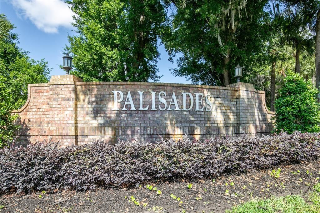 Active With Contract: $625,000 (4 beds, 3 baths, 3012 Square Feet)