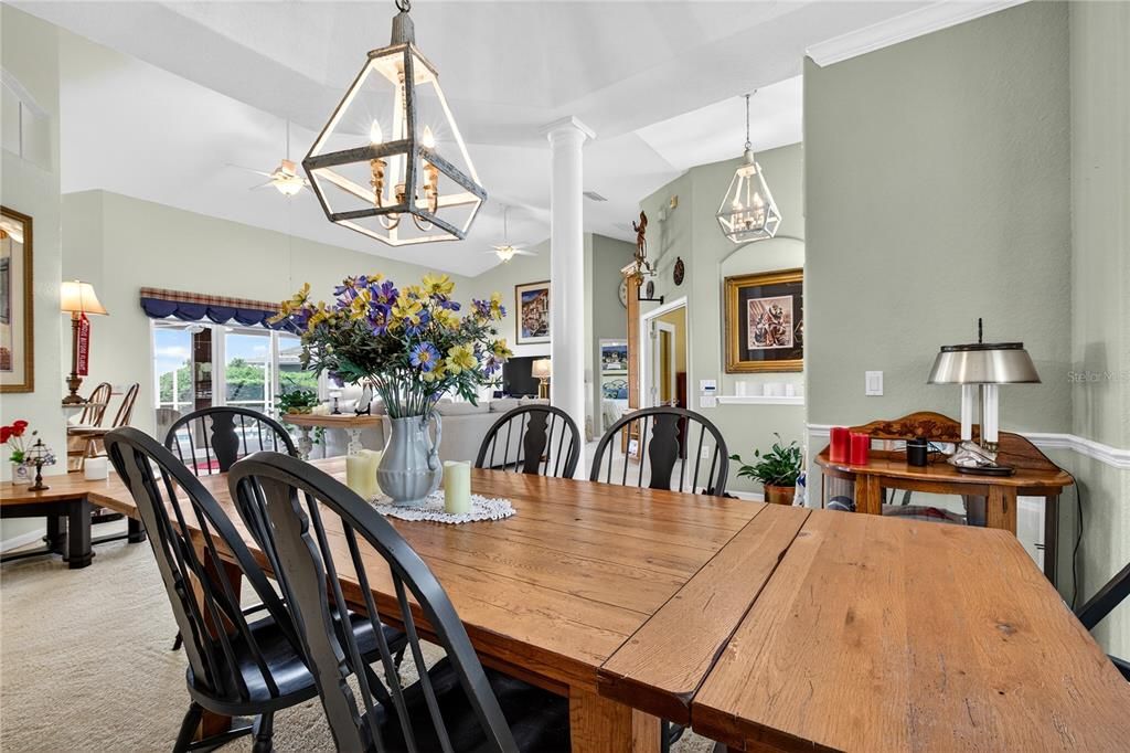Active With Contract: $625,000 (4 beds, 3 baths, 3012 Square Feet)