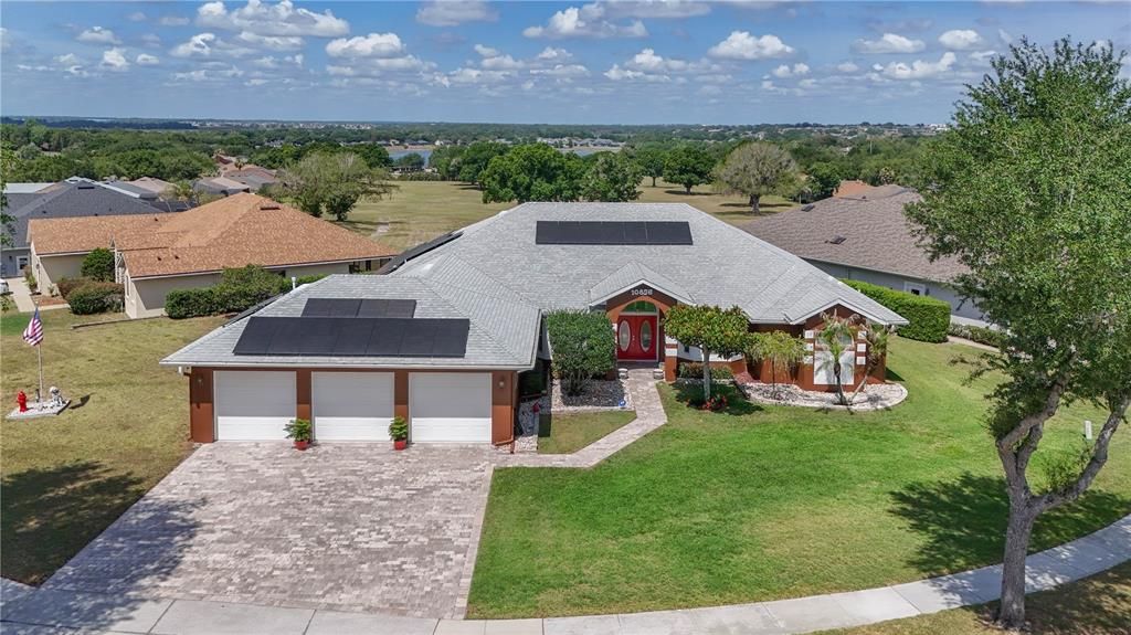 Active With Contract: $625,000 (4 beds, 3 baths, 3012 Square Feet)