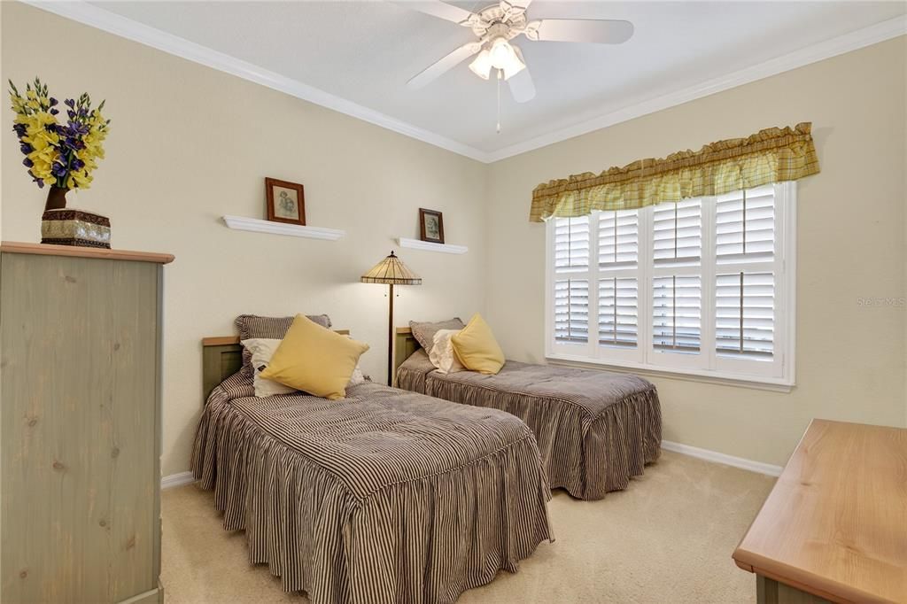 Active With Contract: $625,000 (4 beds, 3 baths, 3012 Square Feet)