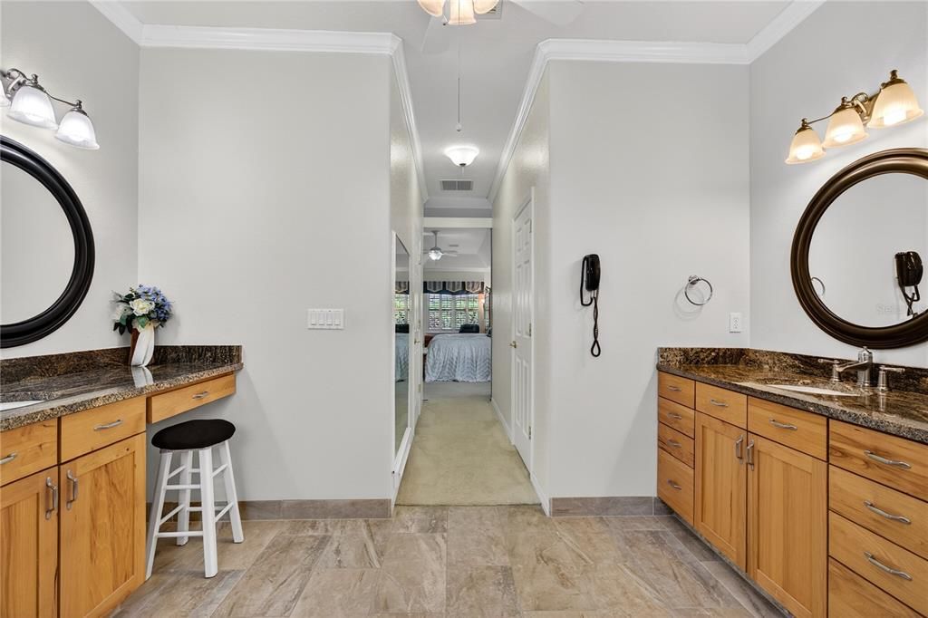 Active With Contract: $625,000 (4 beds, 3 baths, 3012 Square Feet)