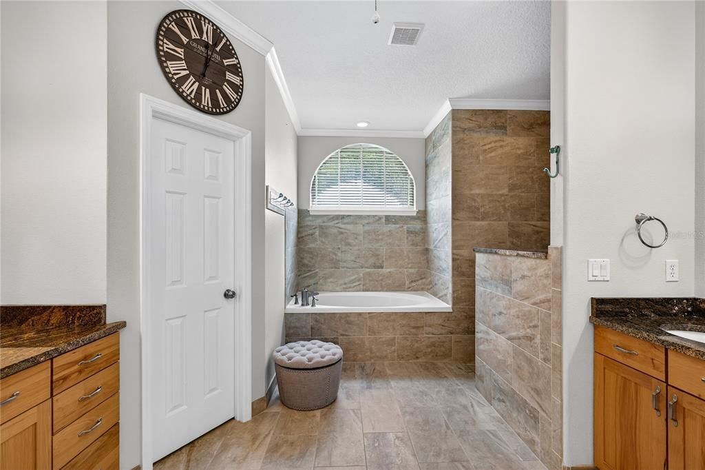 Active With Contract: $625,000 (4 beds, 3 baths, 3012 Square Feet)