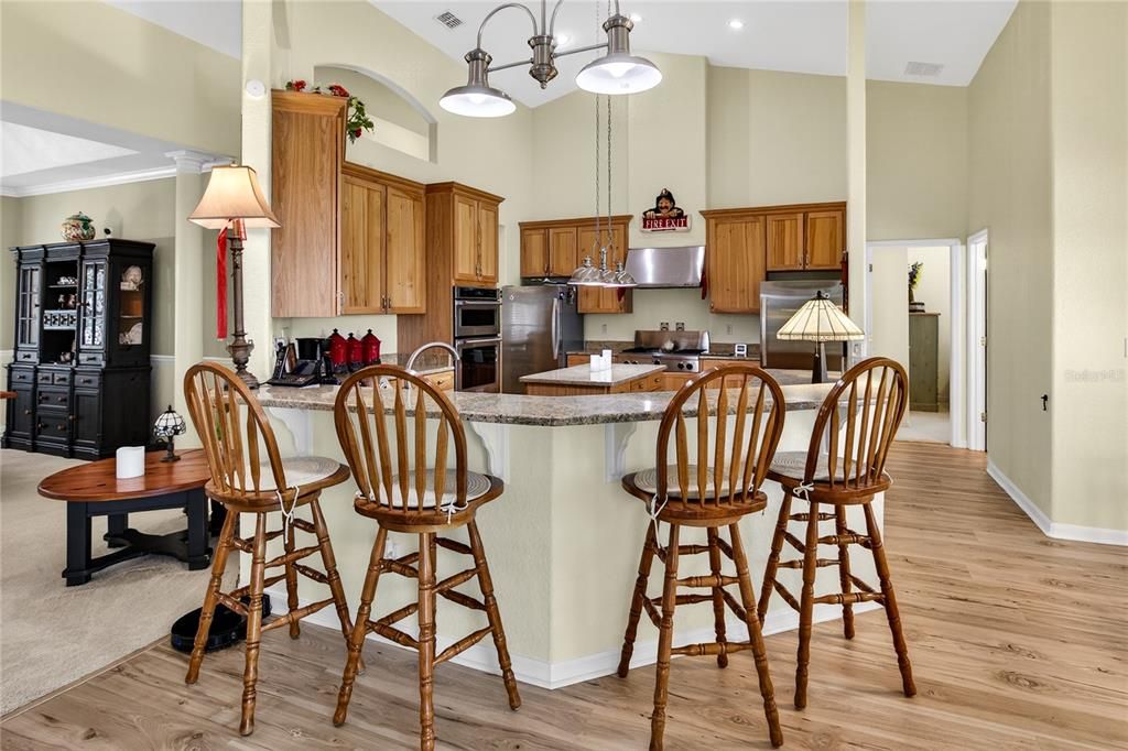 Active With Contract: $625,000 (4 beds, 3 baths, 3012 Square Feet)