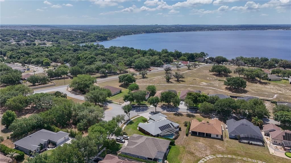 Active With Contract: $625,000 (4 beds, 3 baths, 3012 Square Feet)