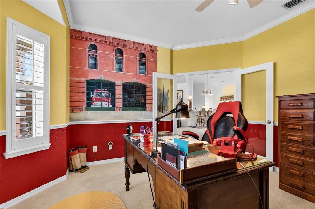 Active With Contract: $625,000 (4 beds, 3 baths, 3012 Square Feet)