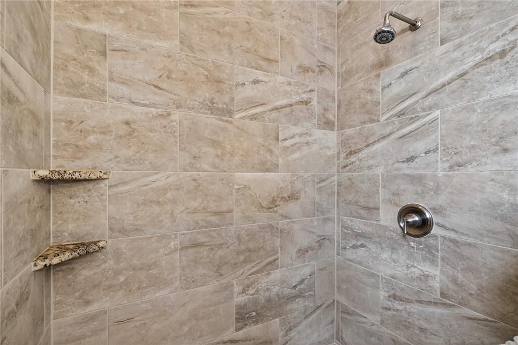 Active With Contract: $625,000 (4 beds, 3 baths, 3012 Square Feet)