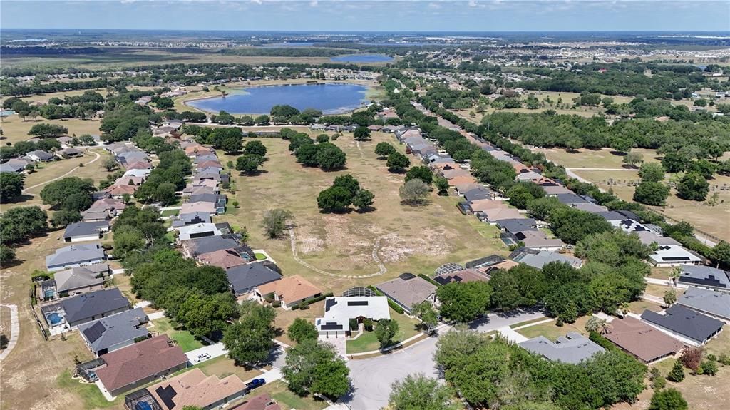 Active With Contract: $625,000 (4 beds, 3 baths, 3012 Square Feet)