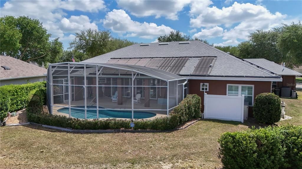 Active With Contract: $625,000 (4 beds, 3 baths, 3012 Square Feet)
