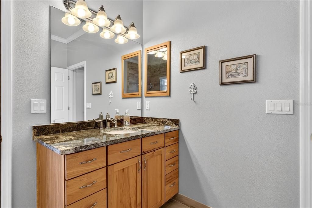 Active With Contract: $625,000 (4 beds, 3 baths, 3012 Square Feet)