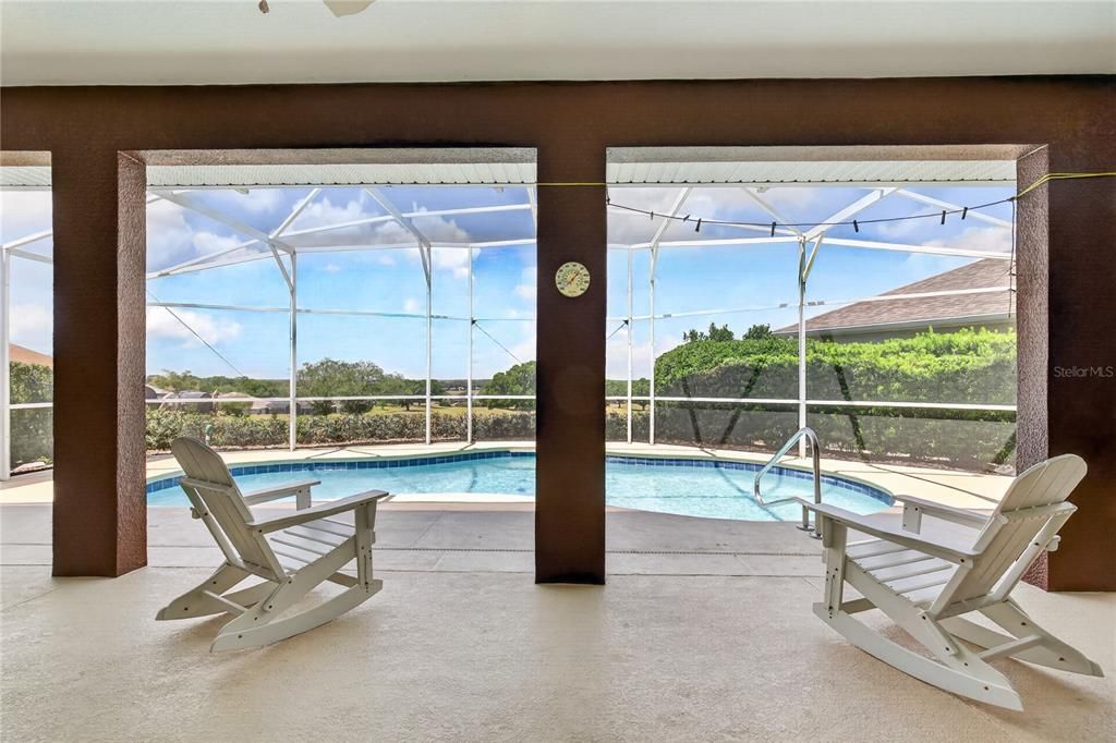 Active With Contract: $625,000 (4 beds, 3 baths, 3012 Square Feet)