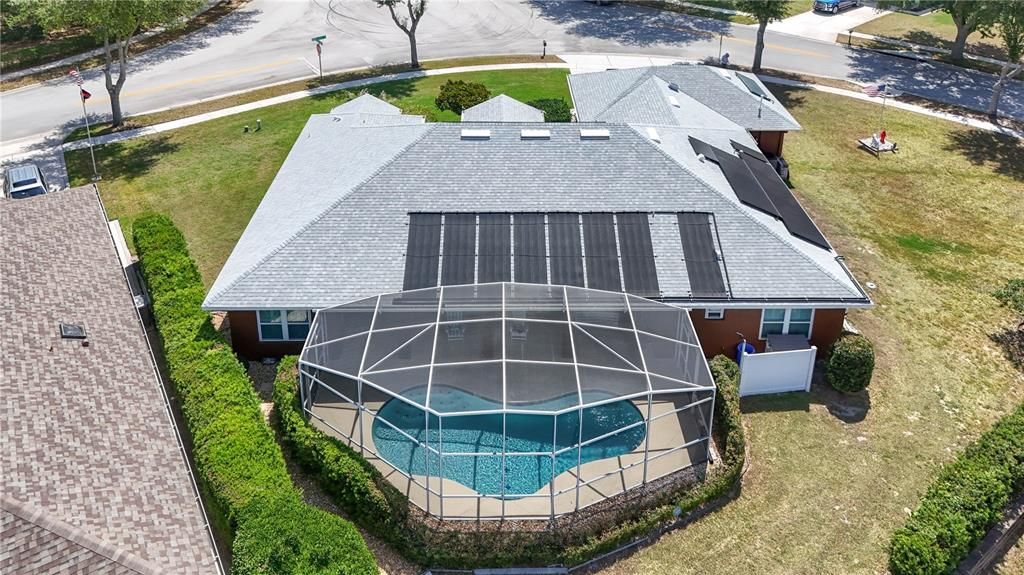 Active With Contract: $625,000 (4 beds, 3 baths, 3012 Square Feet)