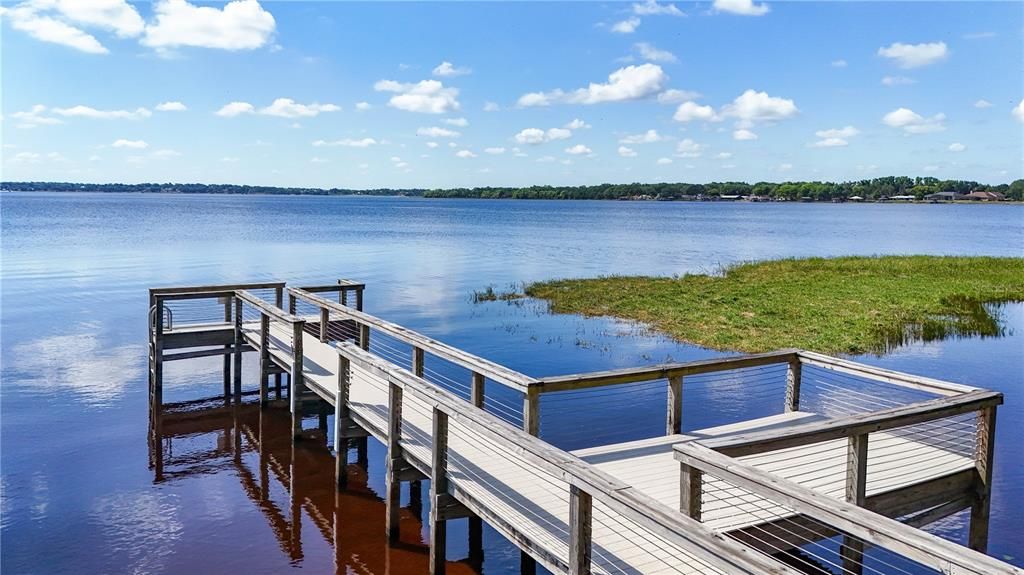Active With Contract: $625,000 (4 beds, 3 baths, 3012 Square Feet)