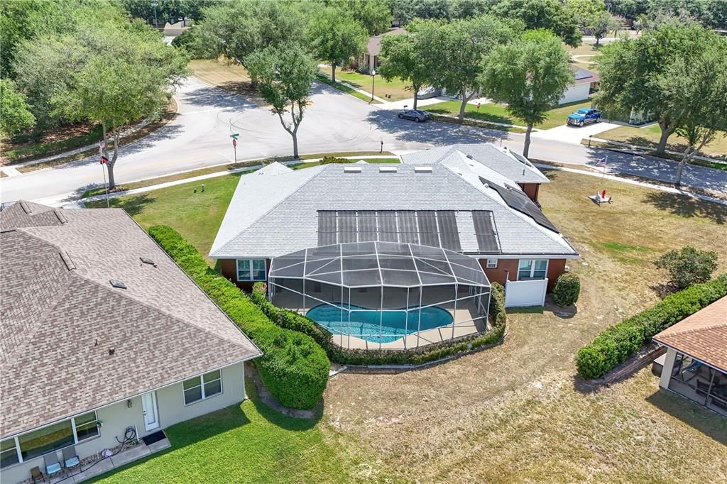 Active With Contract: $625,000 (4 beds, 3 baths, 3012 Square Feet)