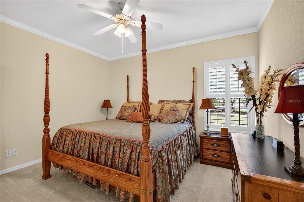 Active With Contract: $625,000 (4 beds, 3 baths, 3012 Square Feet)