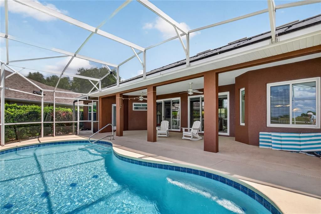 Active With Contract: $625,000 (4 beds, 3 baths, 3012 Square Feet)