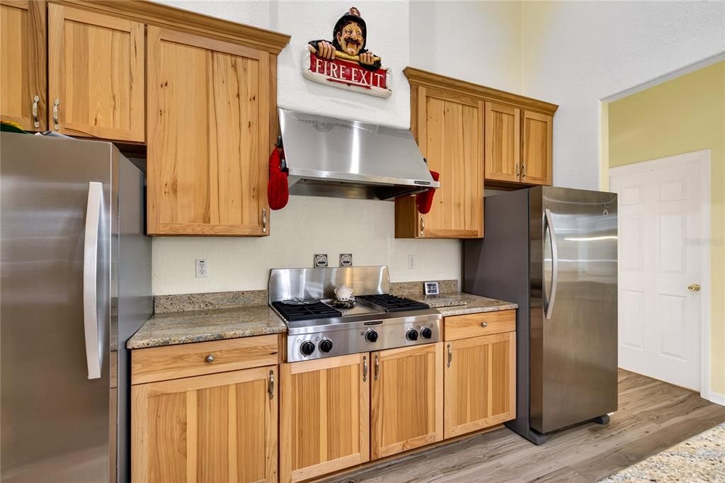Active With Contract: $625,000 (4 beds, 3 baths, 3012 Square Feet)
