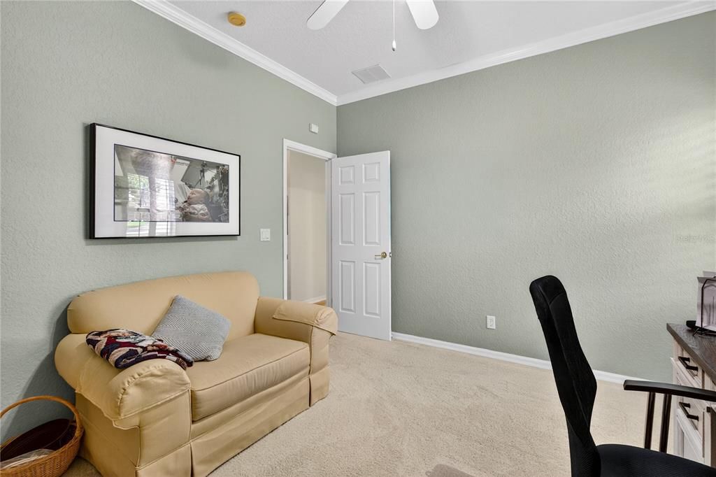 Active With Contract: $625,000 (4 beds, 3 baths, 3012 Square Feet)