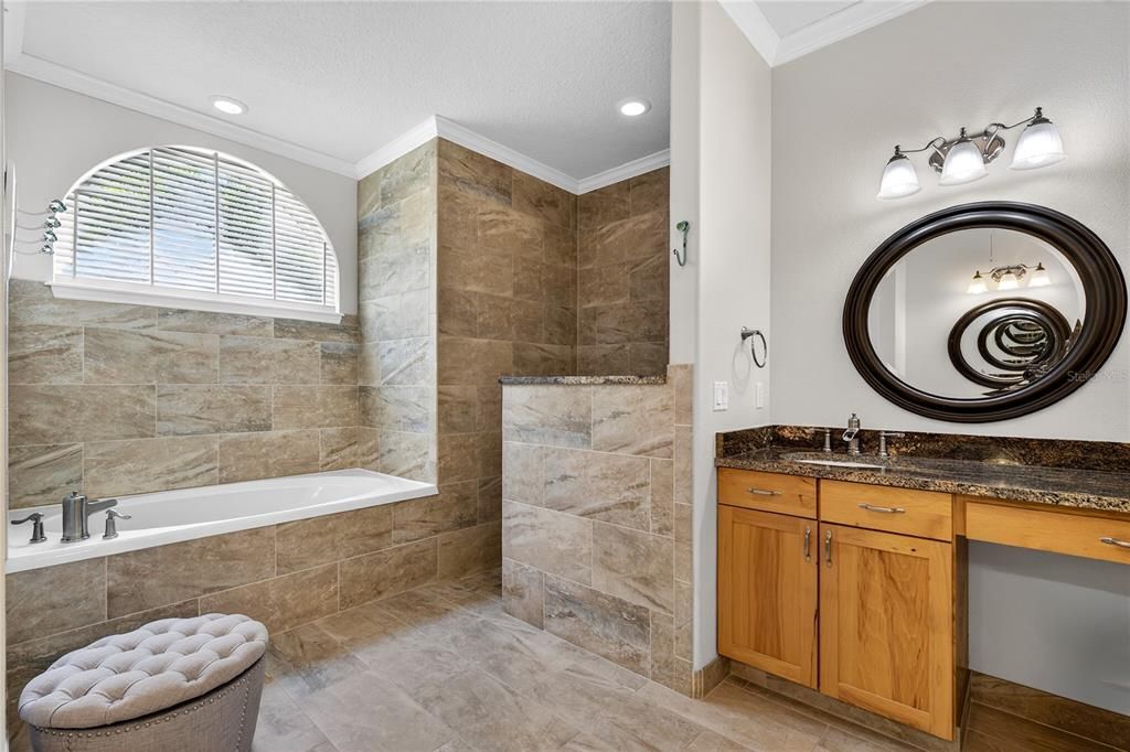 Active With Contract: $625,000 (4 beds, 3 baths, 3012 Square Feet)