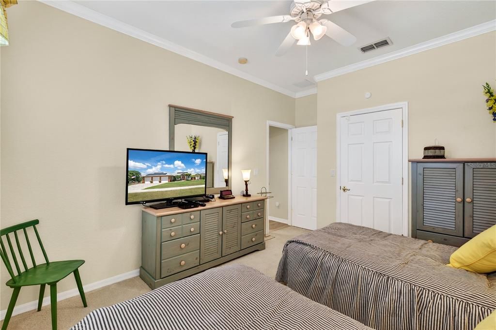 Active With Contract: $625,000 (4 beds, 3 baths, 3012 Square Feet)