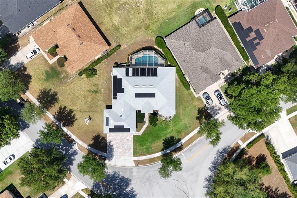 Active With Contract: $625,000 (4 beds, 3 baths, 3012 Square Feet)