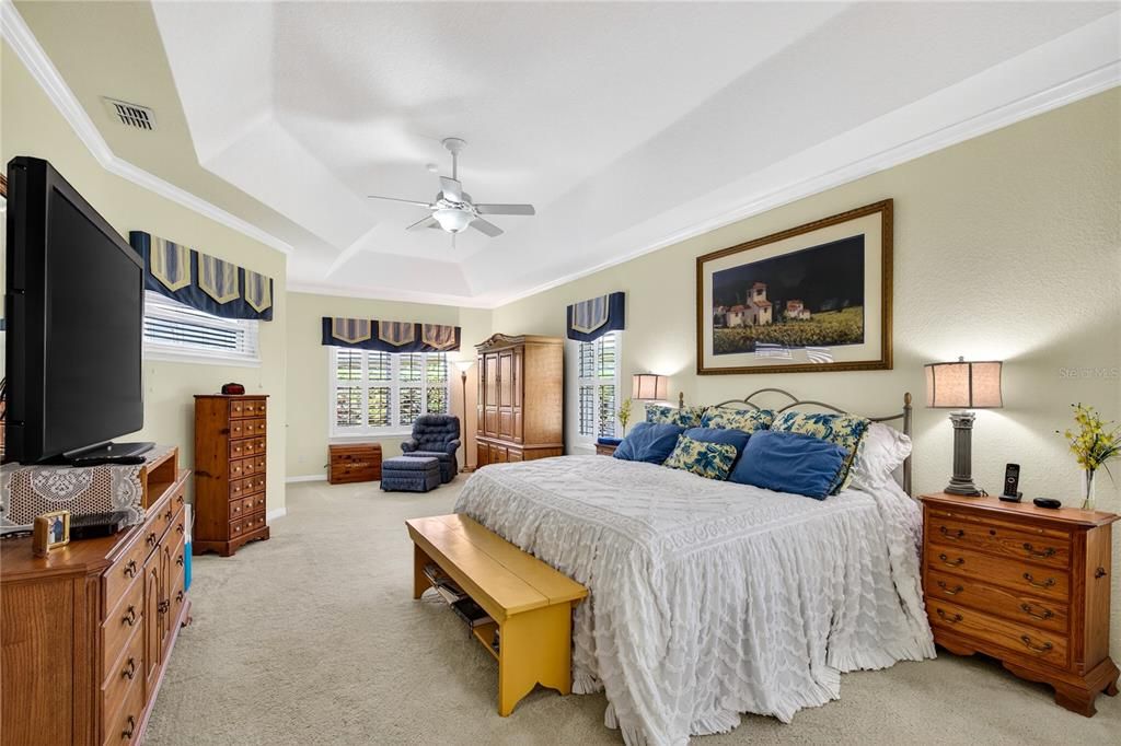 Active With Contract: $625,000 (4 beds, 3 baths, 3012 Square Feet)