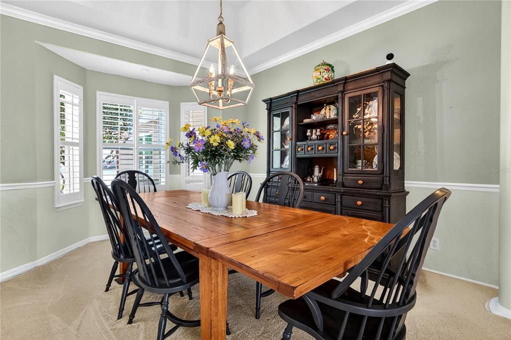 Active With Contract: $625,000 (4 beds, 3 baths, 3012 Square Feet)