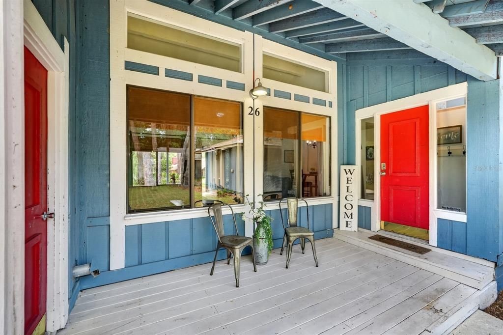 Active With Contract: $284,900 (4 beds, 3 baths, 1504 Square Feet)