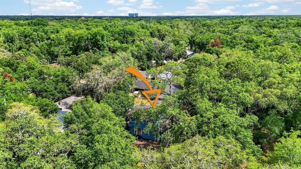 Active With Contract: $284,900 (4 beds, 3 baths, 1504 Square Feet)