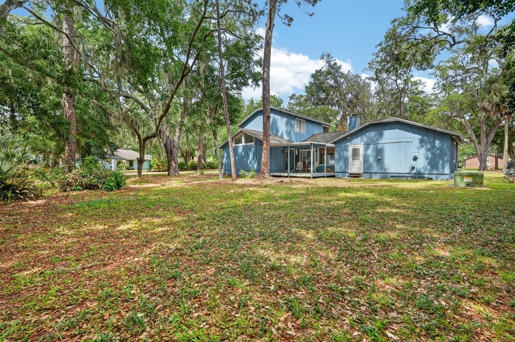 Active With Contract: $284,900 (4 beds, 3 baths, 1504 Square Feet)