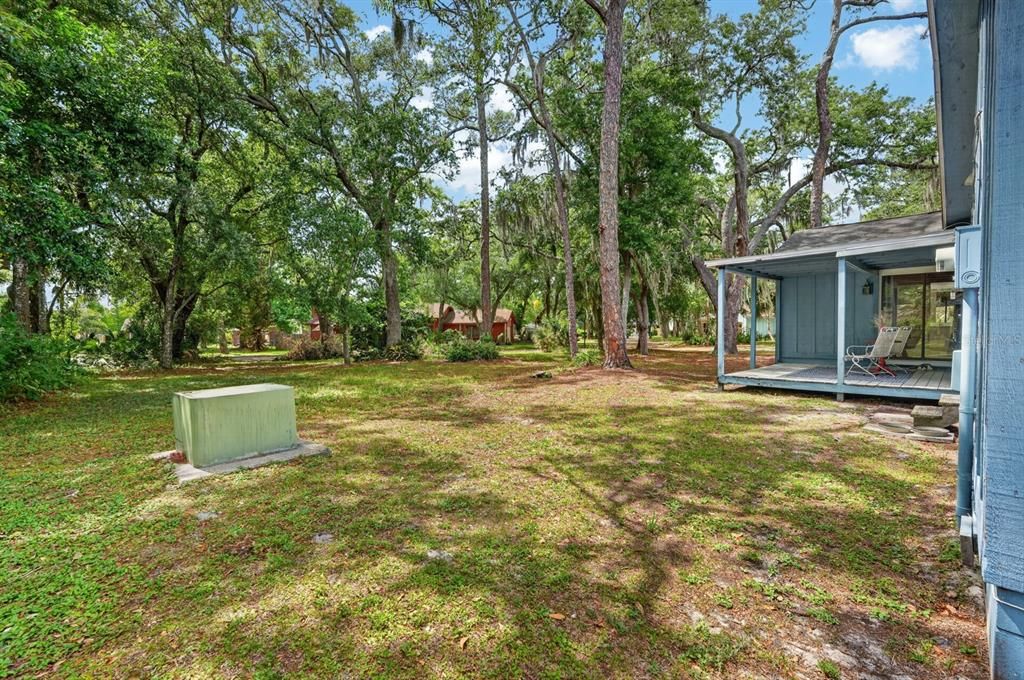 Active With Contract: $284,900 (4 beds, 3 baths, 1504 Square Feet)
