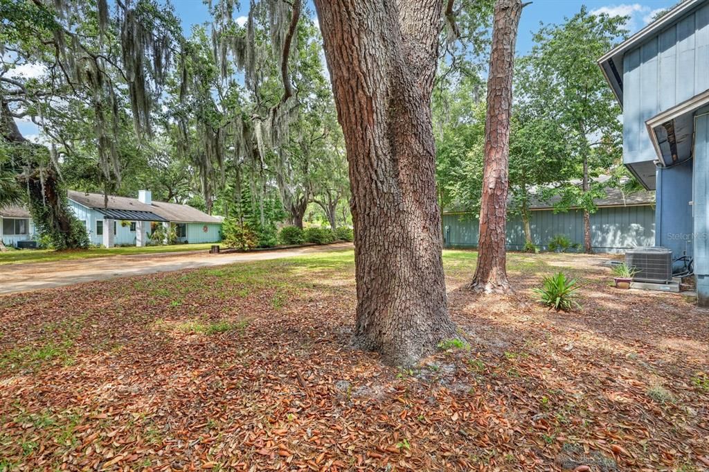Active With Contract: $284,900 (4 beds, 3 baths, 1504 Square Feet)