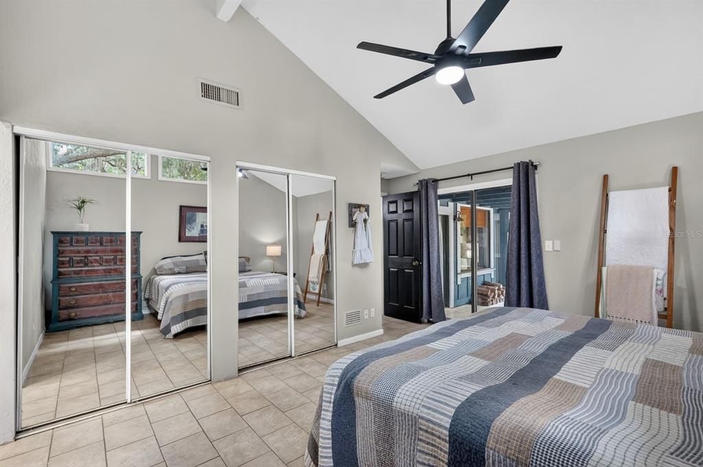 Active With Contract: $284,900 (4 beds, 3 baths, 1504 Square Feet)
