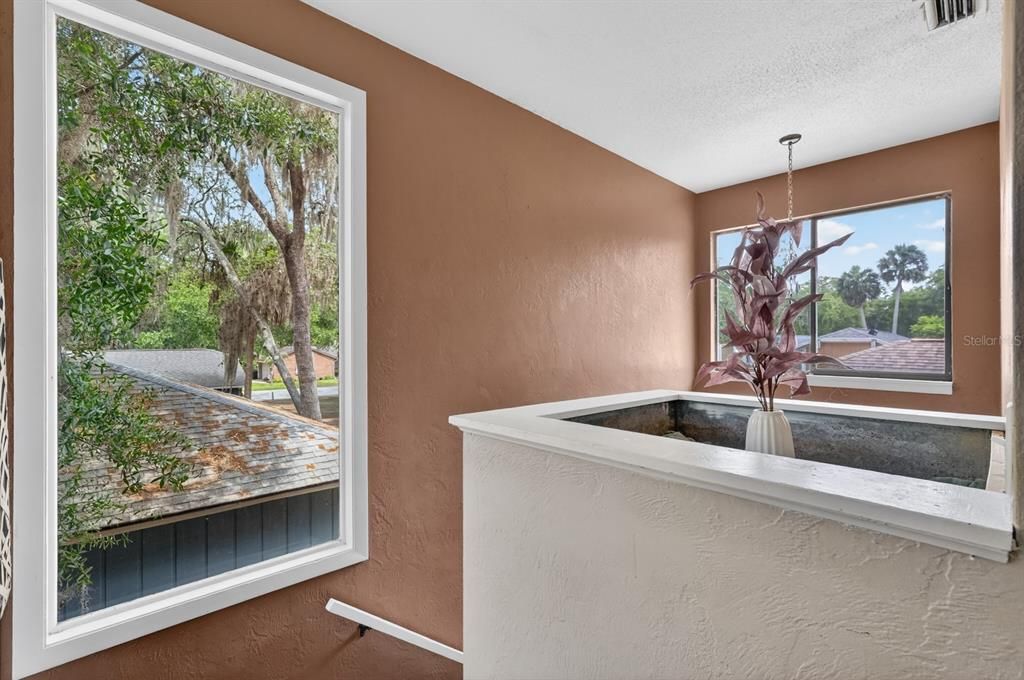 Active With Contract: $284,900 (4 beds, 3 baths, 1504 Square Feet)