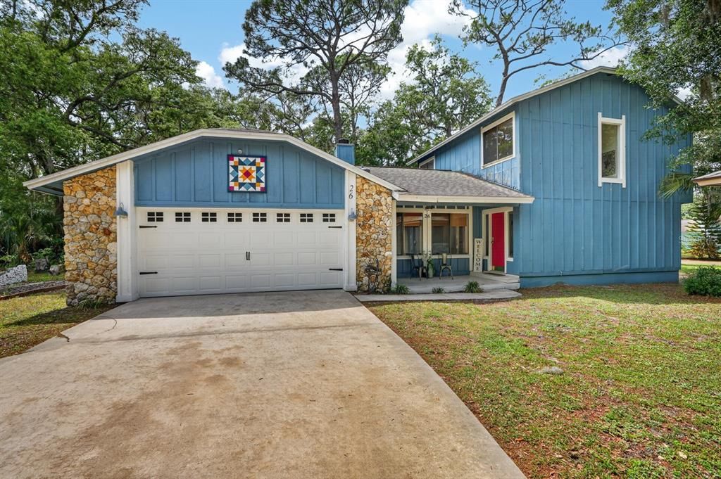 Active With Contract: $284,900 (4 beds, 3 baths, 1504 Square Feet)