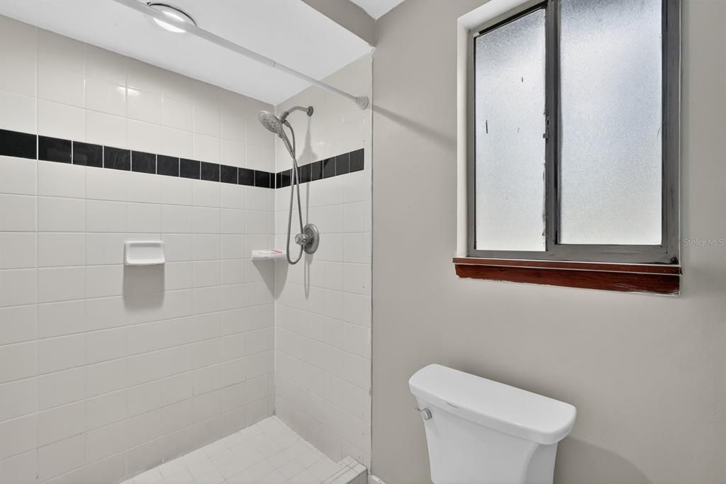 Active With Contract: $284,900 (4 beds, 3 baths, 1504 Square Feet)