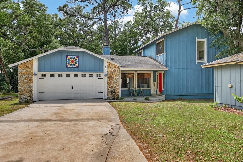 Active With Contract: $284,900 (4 beds, 3 baths, 1504 Square Feet)