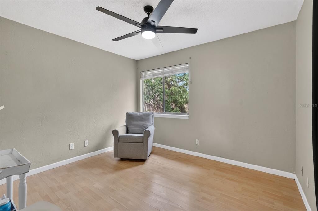 Active With Contract: $284,900 (4 beds, 3 baths, 1504 Square Feet)
