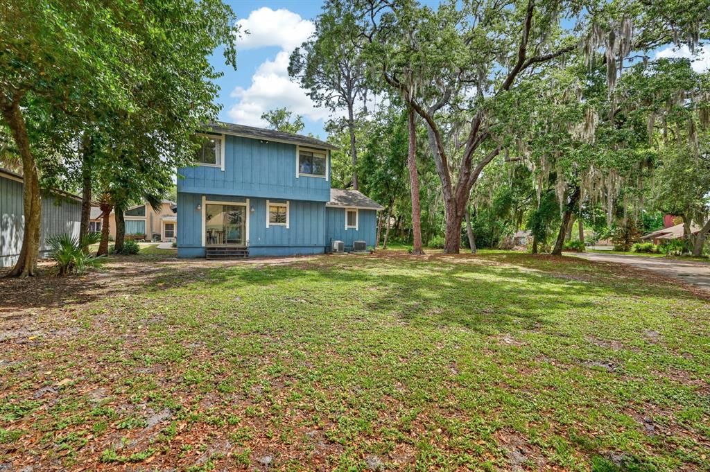Active With Contract: $284,900 (4 beds, 3 baths, 1504 Square Feet)