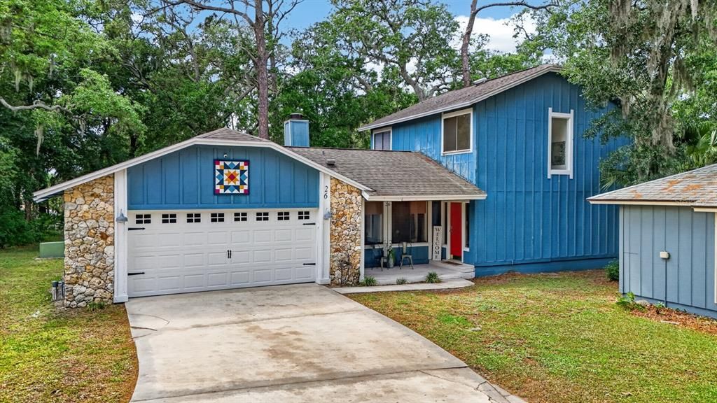 Active With Contract: $284,900 (4 beds, 3 baths, 1504 Square Feet)